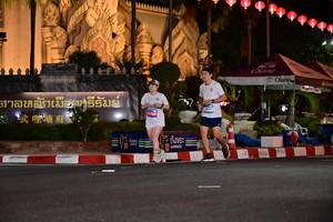 BIB: 
                            <button type="button" onclick="openModal(24345583)" class="btn btn-primary btn-sm float-right btn-popup" data-toggle="modal" data-target=".modal-high-quality">
                        <i class="fas fa-shopping-cart"></i> Add to Cart
                    </button>
                                            <button type="button" onclick="isThisMe(24345583, true)" class="btn btn-success btn-sm float-right btn-popup btn-isme hidden" data-toggle="tooltip" data-placement="bottom" title="นี่คือรูปของคุณใช่ไหม คลิกที่นี่เพื่อเอาเข้าอัลบั้ม">
                        <i class="fas fa-plus"></i> Add to album
                    </button>
                    <button type="button" onclick="isThisMe(24345583, false)" class="btn btn-warning btn-sm float-right btn-popup btn-isnotme hidden">
                        <i class="fas fa-ban"></i> Remove from album
                    </button>